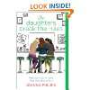    The Daughters Join the Party (9780316179683) Joanna Philbin Books