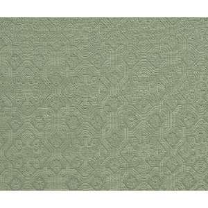  2552 Grayson in Glacier by Pindler Fabric