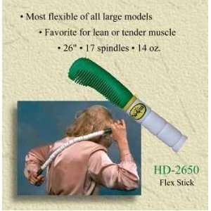  The Stick Flex Stick
