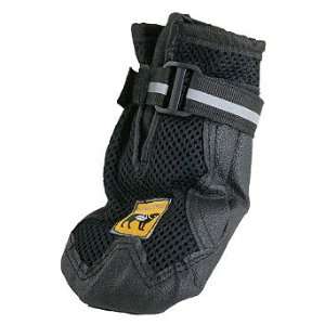  Mesh Dog Boots   X Large 3 1/4W x 6 3/4L   Frontgate 
