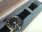 Viceroy Mens Automatic Watch, NEW