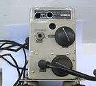 US Army Signal Corps Radio Receiver BC 1023 A (OH)