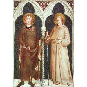  Saint Louis of France and Saint Louis of Toulouse Sports 