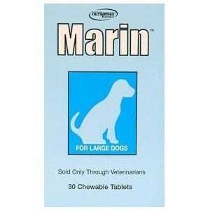  Marin for Dogs   30 ct L