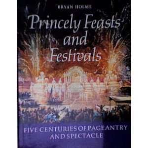   of Pageantry and Spectacle (9780500014516) Bryan Holme Books