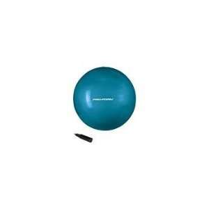  Proform Exercise Ball (75cm)