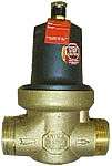 Cycle Stop Valve CSV1Z Constant Pressure   Max 25 GPM  