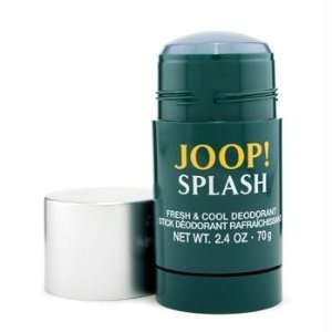  Splash Fresh & Cool Deodorant Stick   70g/2.4oz Health 