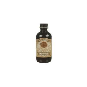 Nielsen Massey Pure Coffee Extract (Economy Case Pack) 2 Oz Bottle 