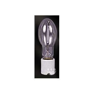  150 HPS Super Bulb (ED 17)