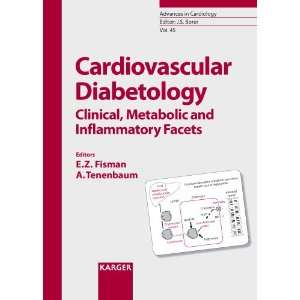  Cardiovascular Diabetology Clinical, Metabolic and 