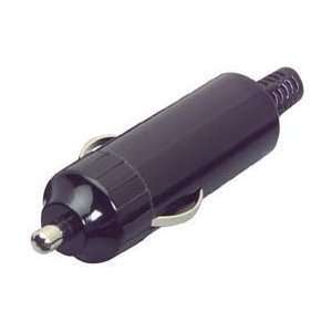  Cigarette Lighter Plug Socket 12 Volt PLG 