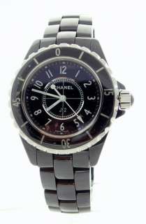   authorized dealer for chanel watches or any other watch manufacturer