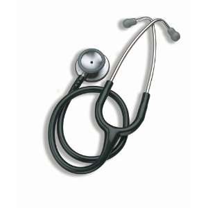  3m Littmann Classic II S.E. 28 Stethoscope Black Health 