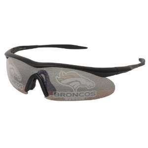  Denver Broncos Sublimated Sunglasses     Sports 