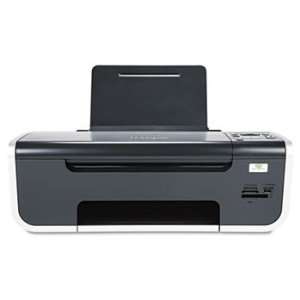  Lexmark 16F1400   X4650 Multifunction Inkjet Printer 