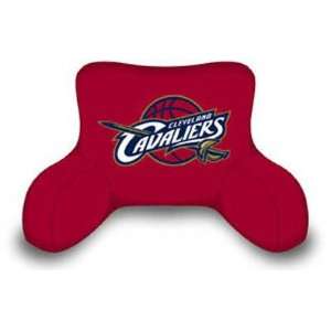  Cleveland Cavaliers Team Bed Rest