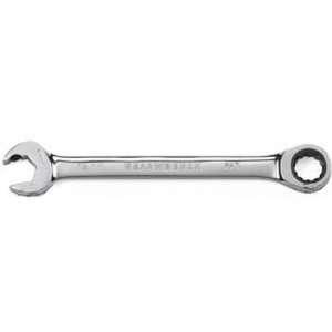   KD85512 12MM Ratcheting Open End Combination Wrench