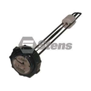    Gas Cap with fuel gauge For Gravely # 021415 Patio, Lawn & Garden