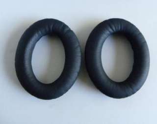 Bose QC2 QuietComfort 2 QC15 Replacement cushions EAR PADS  