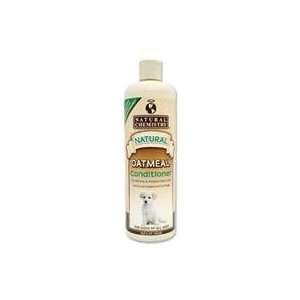  3 PACK NATURAL OATMEAL CONDITIONER, Size 16 OUNCE 