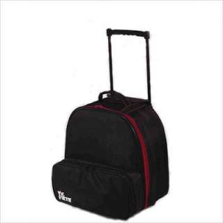 Vic Firth Cases Traveler Snare Drum Kit Bag V6000B  