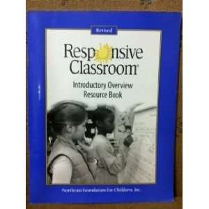   Resource Book (revised) Inc. Northeast Foundation for Children Books