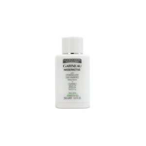Moderactive Almond Make Up Remover   Gatineau   Moderactive   Cleanser 
