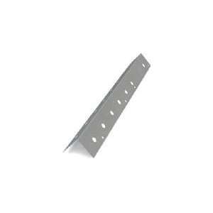   Metal Framing 1 1/4X10 Corner Bead (Pack Of Joint Tape & Corner Bead