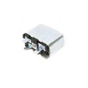  Forecast Products DR1036 Horn Relay Automotive
