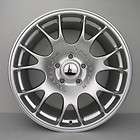   WHEELS RIM18X8/18X9.0 5X120 BMW 135 318 325i 328i 330i 335i CH Style