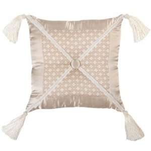  Lumina Decorative Pillow 2146 582570