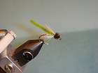 Viagara Caddis Green  Sz 14 1/2 doz $2.50 US Combined Shipping