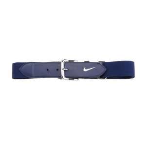  Academy Sports Nike Boys Baseball Uniform Belt
