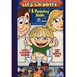   Parenting Guide Patients and Families Dr. Betti, Dr. Betti Movies