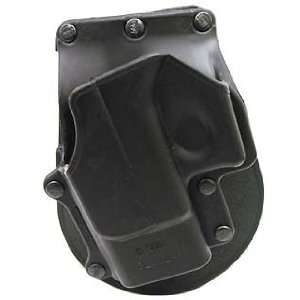   Waistband)   Roto Paddle Holster #GL26R   Left Hand 