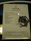   Jumbo Submariner 76100 Black FULLY OFFICIAL OVERHAULED / SERVICED