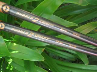12PC TaylorMade Golf Set Driver Wood Graph Irons Putter Golf NEW Bag 
