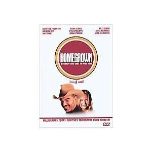   Widescreen Edition Billy Bob Thornton, John Lithgow Movies & TV