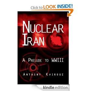 Start reading Nuclear Iran  