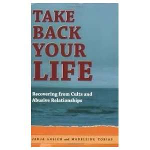  Take Back Your Life 2nd (second) edition Text Only  N/A 