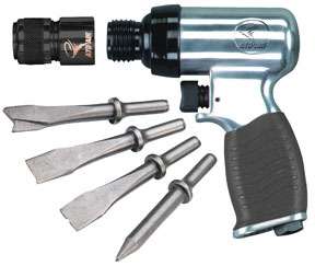   motors parts accessories automotive tools air tools other air tools