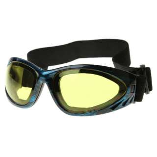 Basketball Tennis Racquetball Protective Sports Eyewear Goggles With 