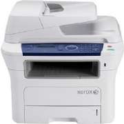   3210/N WorkCentre 3210N Multifunction Printer 095205754322  