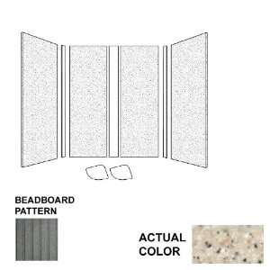   DK326072BB.040 DK 326072BB SS DECO KIT BEADBD BERM