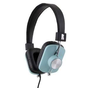  Eskuche Control i Headphones Blu Electronics