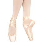 New in Box Bloch Aspiration Pointe Shoes CLOSEOUT