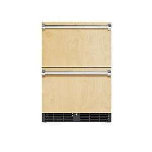  Viking FRDI1240D Compact Refrigerators