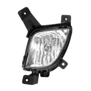  LAMPS   OTHER   OEM 922012S000 Automotive