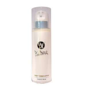  Body Toning Lotion organic, Is a Day Care By Doctor Nona 